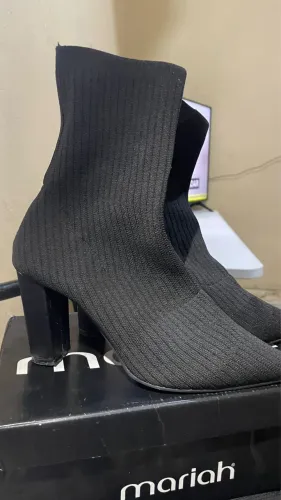 Bota 