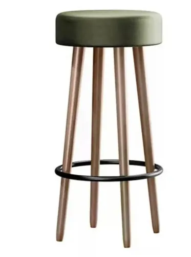 Banquete salaone