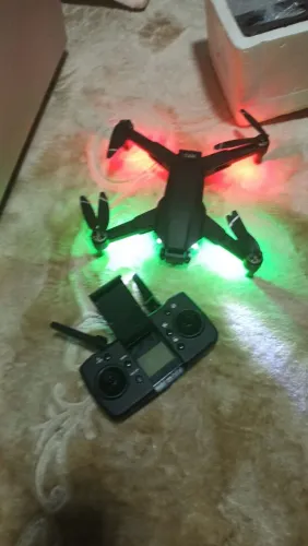 Drone lyzrc / L900 