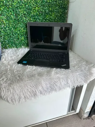 Notebook i5