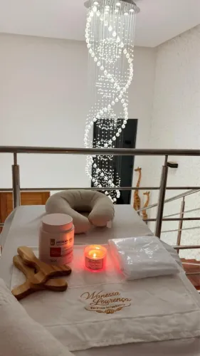 Estética Integrativa