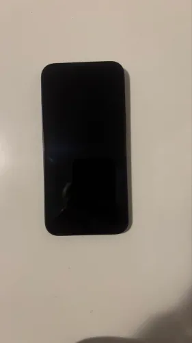 iPhone 13 (NOVO) 128gb