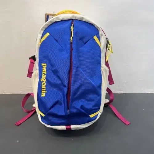 Mochila