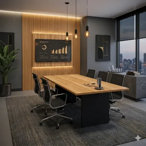 MESA DE ESCRITORIO PARA REUNIÕES 1,6x0,9 - MEGA DESCONTO DE ULTIMAS PEÇAS