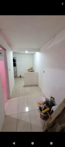 Casa a venda