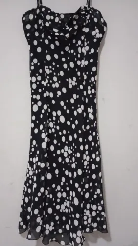 Roupas 