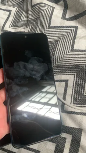 Redmi note 9s