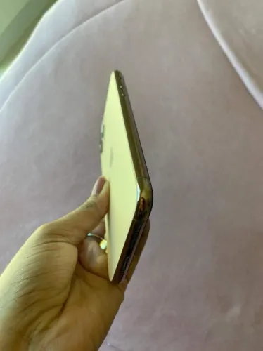 iPhone 11 Pro Max 64 GB