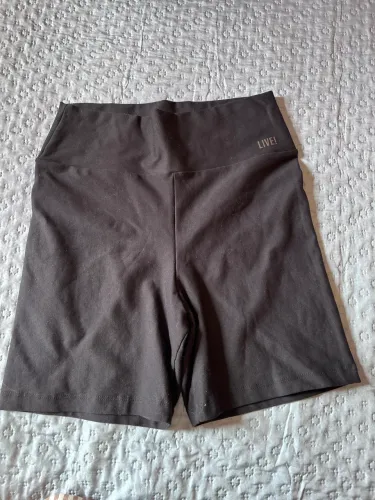 Short live 