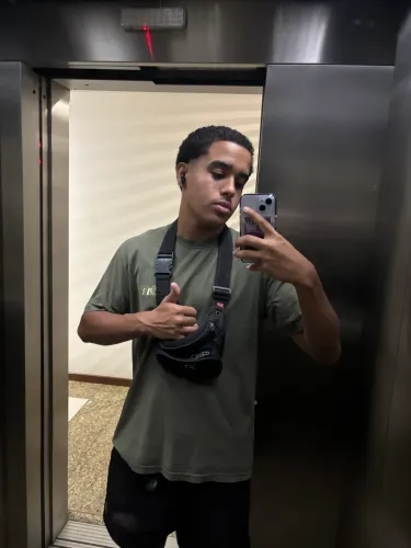 Passeio com cachorros