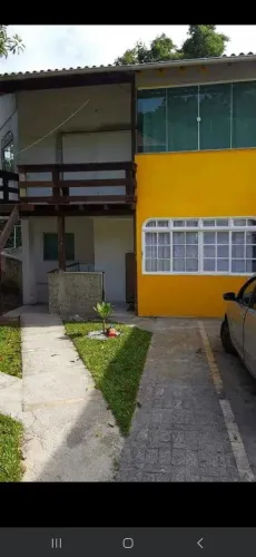Alugo apto prox Udesc e Cepon. Bem localizado 
