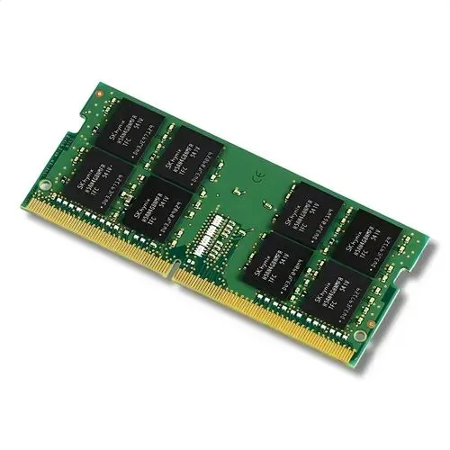 Memória 8GB DDR3 Notebook Nova - Garantia de um ano - AEE INFO 