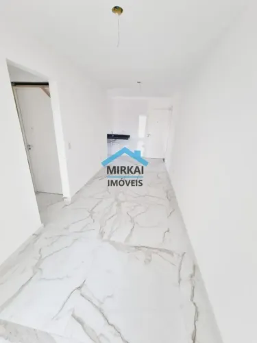 Apartamento para LOCAÇÃO  - Vila Carrão