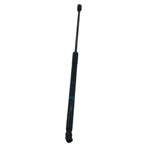 Amortecedor Porta Malas Mercedes Classe A 2013-15 Original
