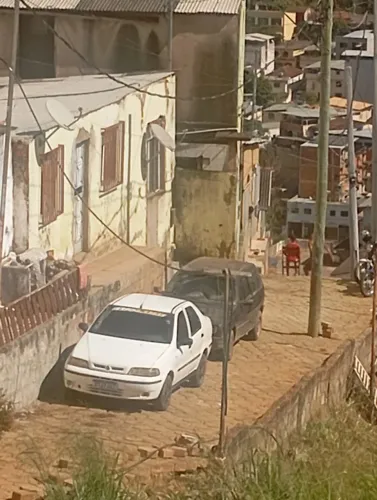 2casas pra vender