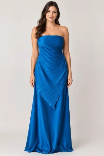 Vestido de Festa tamanho 40 serve M