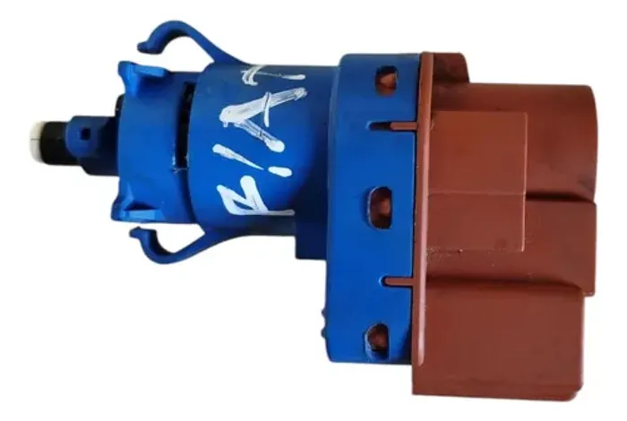 Interruptor Freio Fiat 500 Argo Mobi Bravo 50512681