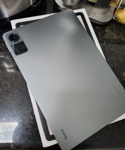 Redmi Pad se 