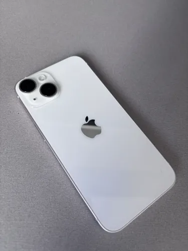IPhone 14 128gb