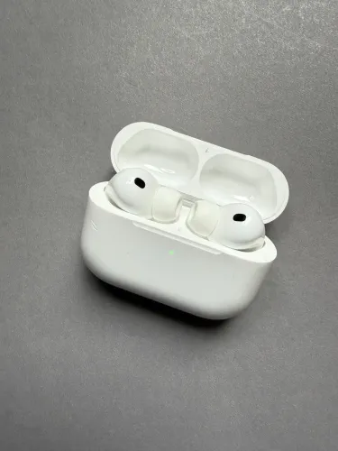 AirPods Pro (3 geração) !Garantia Apple!