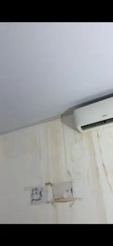 Ar-condicionado philco 9.000 btu