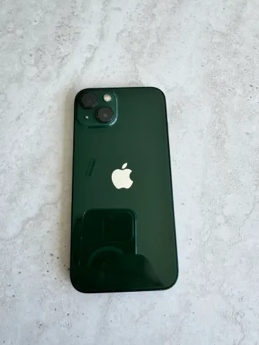 iPhone 13 256gb