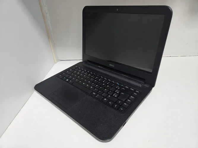 Dell Inspiron 3421