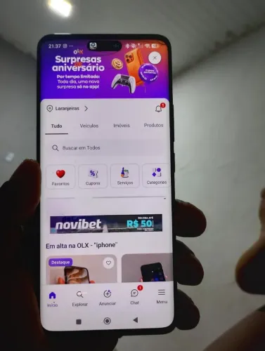 Redmi 14 pro