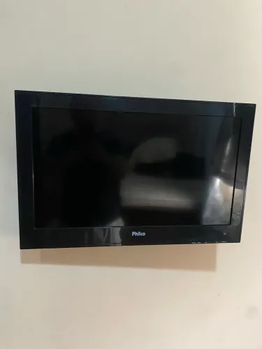 Tv Led 24 Philco