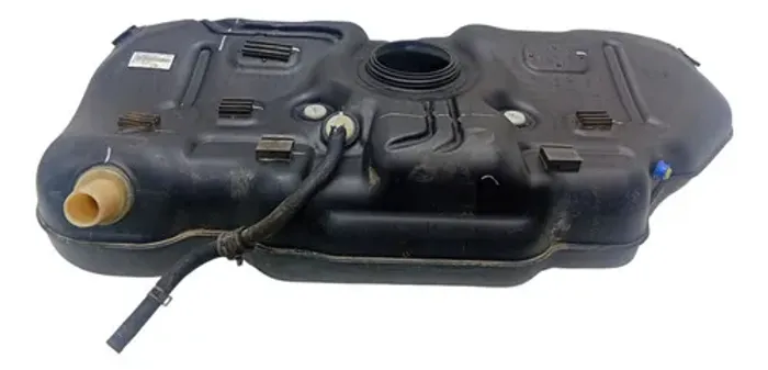 Tanque Combustível Hb20 2013/ 2020/