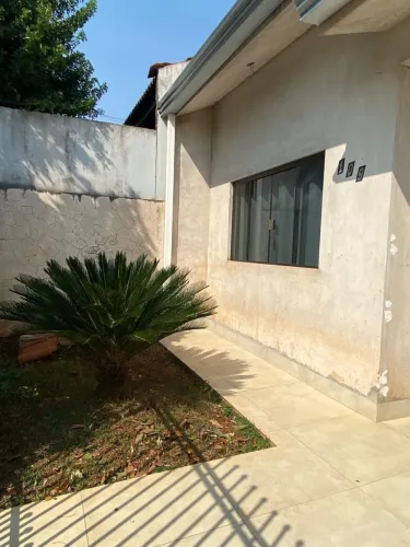 Oportunidade Imperdível! Casa Aconchegante à Venda