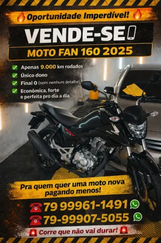 Fan 160 