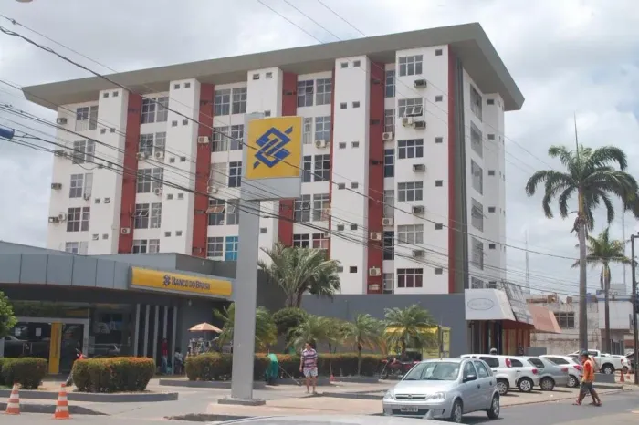 Alugo sala comercial(não cobramos condomínio)