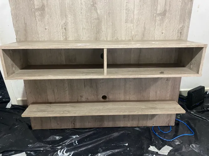 Painel para tv 