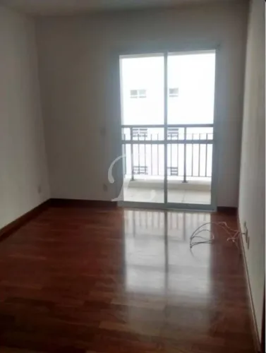 Apartamento com 1 dormitório para alugar, 42 m² por R$ 5.428,99/mês - Santa Cecília - São 