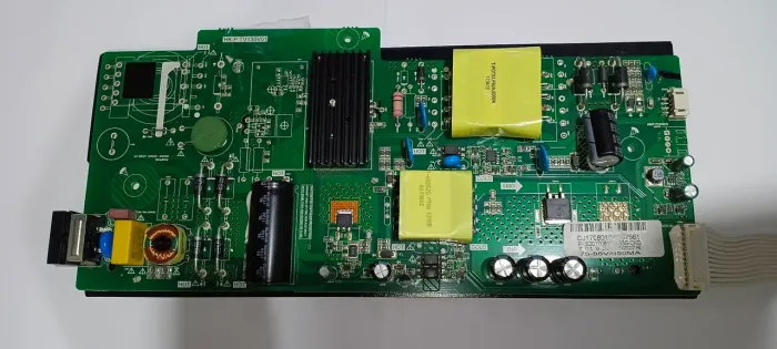 Placas TV Philco PTV48A12DSGWA , PLACA FONTE ,, PRINCIPAL E SENSOR , WIFI