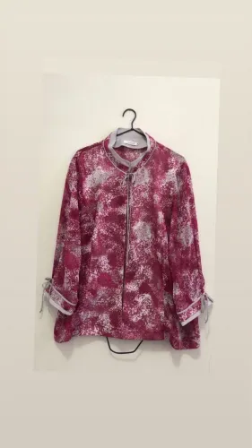 Lindo Kimono número 46 (NOVO)