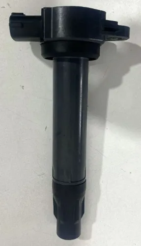 LANCER/ ASX/ OUTLANDER BOBINA IGNIÇÃO 1832A016
