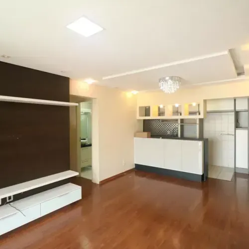 Imóvel para venda possui 80 metros quadrados com 3 quartos em Centro - Diadema - SP