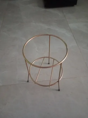 Suporte para plantas