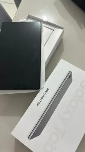 Tablet Galaxy Tab A7 Lite