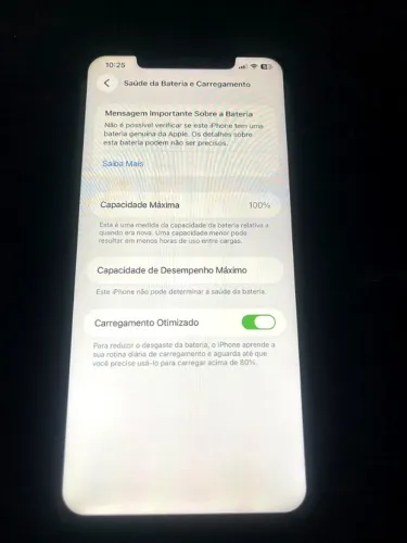 Iphone 11 pro max, 256gb, Oportunidade! Aceito troca!