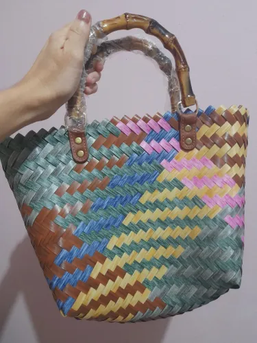 Bolsa 