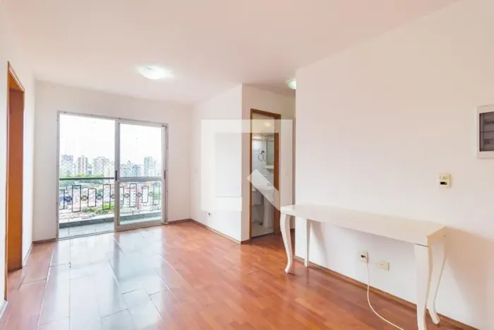 Apartamento à Venda - Mooca, 2 Quartos, 59 m2