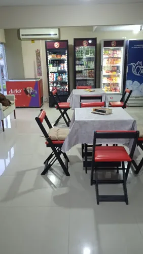 FAXINA LIMPRZA BC E REGIÃO PASSO ROUPA BABY SITTER FACHADA DE VIDRO