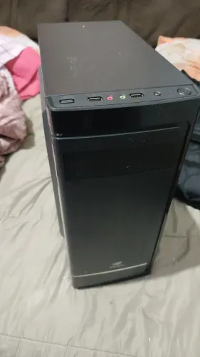 Computador