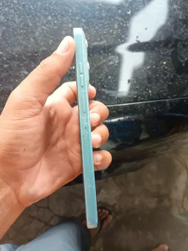 Motorola Moto g56