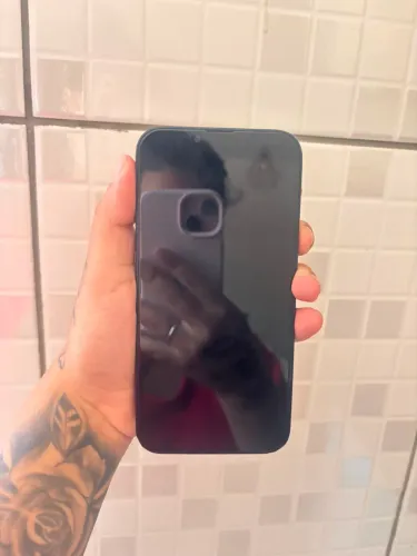 iPhone 14