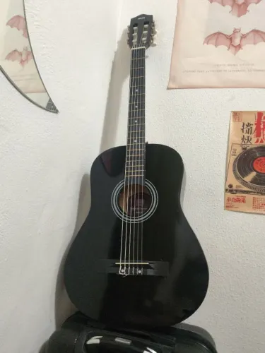 Violão