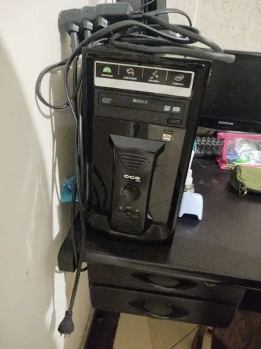 Computador